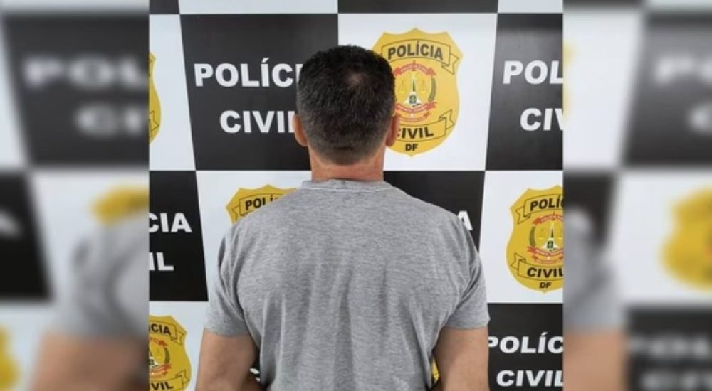 03out24-DP-DF-estuprador-1