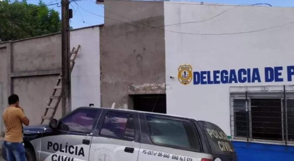 03out24-DP-MA-furto-energia