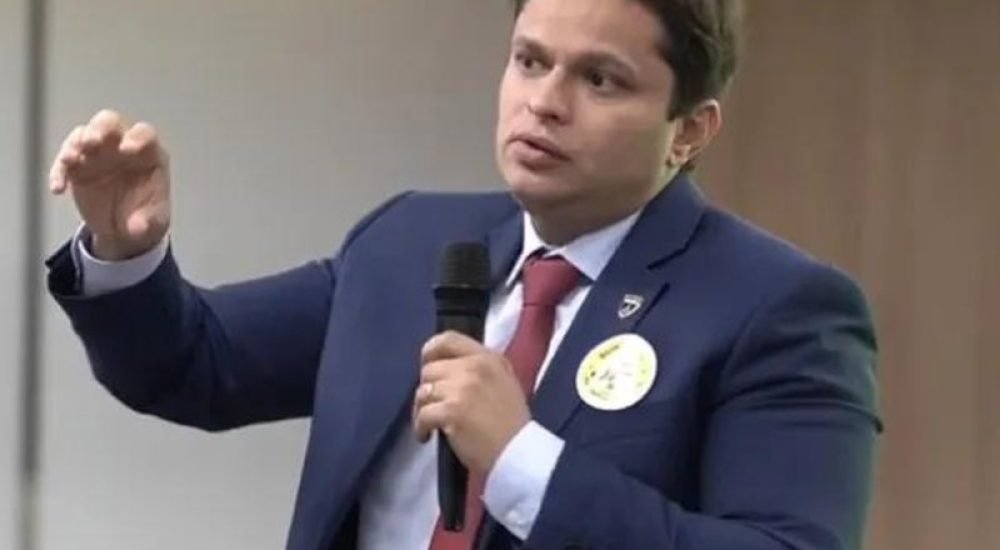 03out24-DP-PB-steferson-1