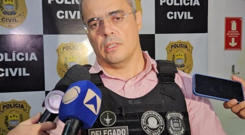 03out24-DP-PI-TALES-1