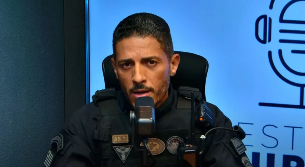 03set24-DP-PI-policial-morto-1