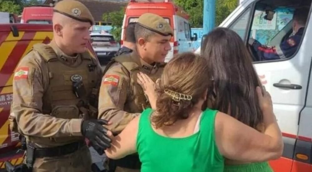 047604a34284891776a74d5013683695