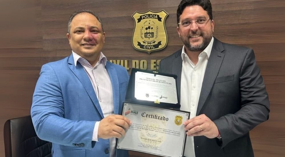 04AGO25-PI-KEIKO-SAMUEL-1