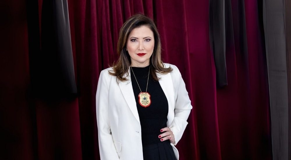 04AGO25-RAQUEL-SILENCIO-1