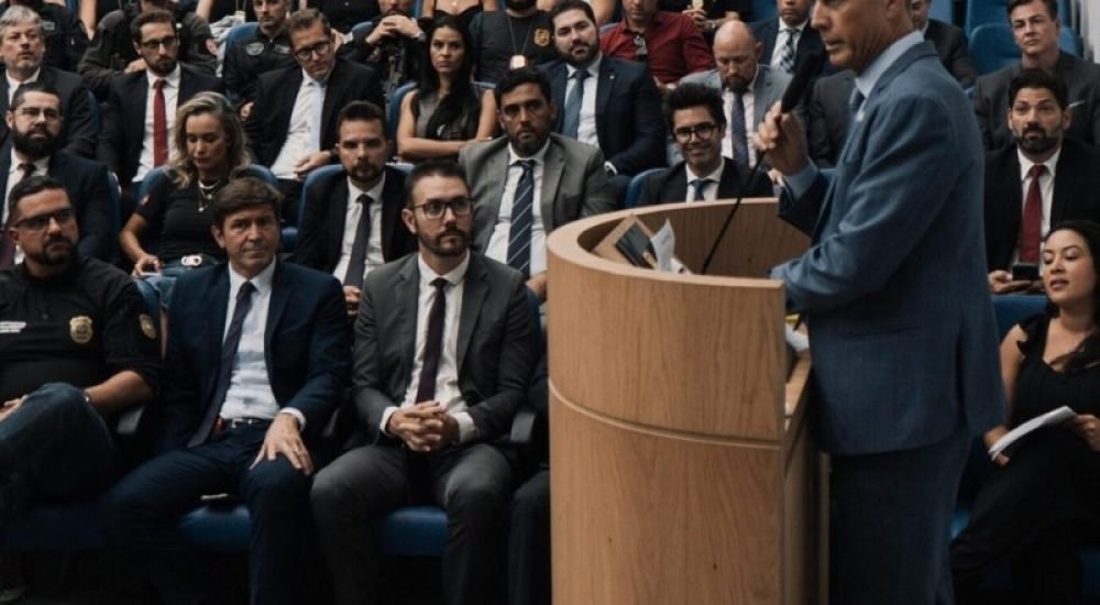 04FEV25-DEL-SC-NOVOS-DELEGADOS-1