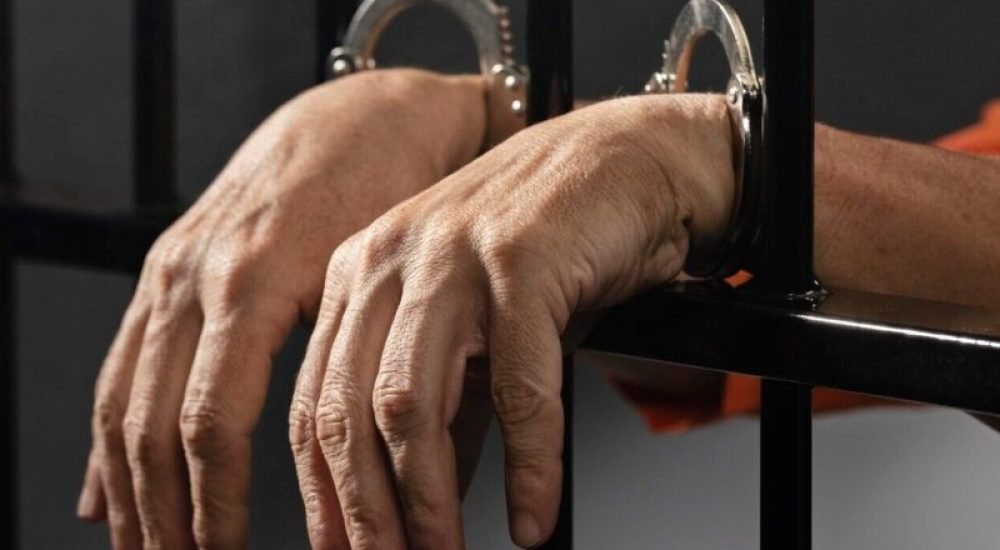 04JAN25-DP-MANDADO-PREVENCAO-1