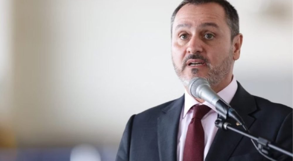 04NOV24-DP-DIRETOR-PF-1