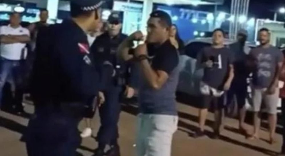 04abr24-PA-bandido-troca-socos-1