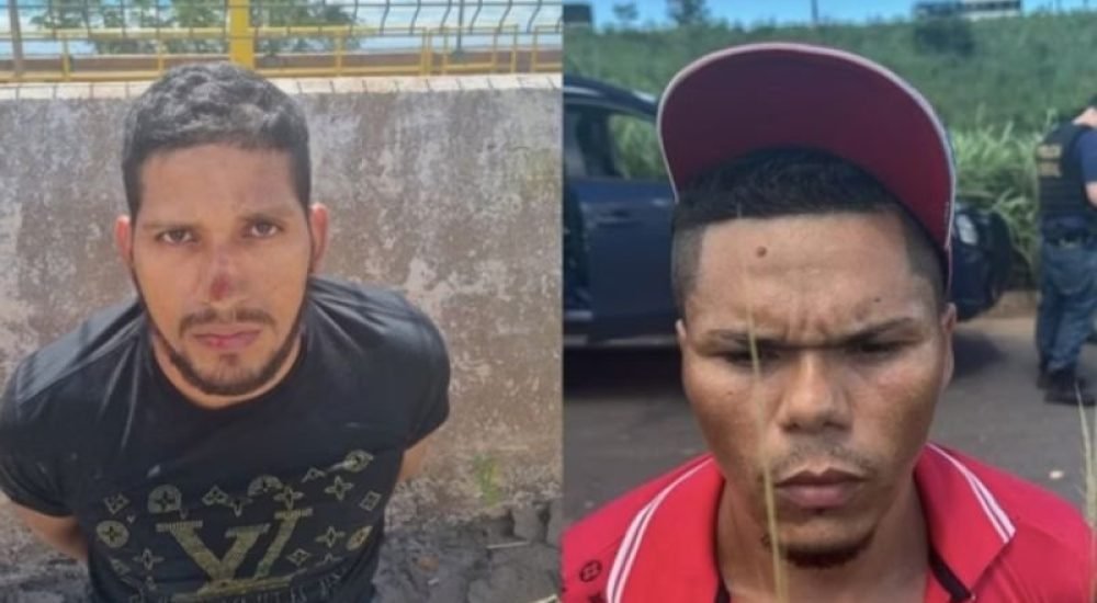 04abr24-PA-recapturados-fugitivos