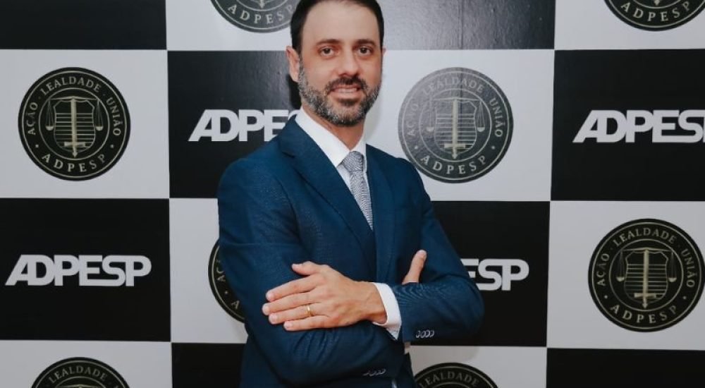 04abr24-SP-policiais-fiscalizados