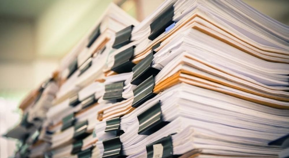 04abr24-exclusivo-arquivamento-tacito-inquerito-x-4