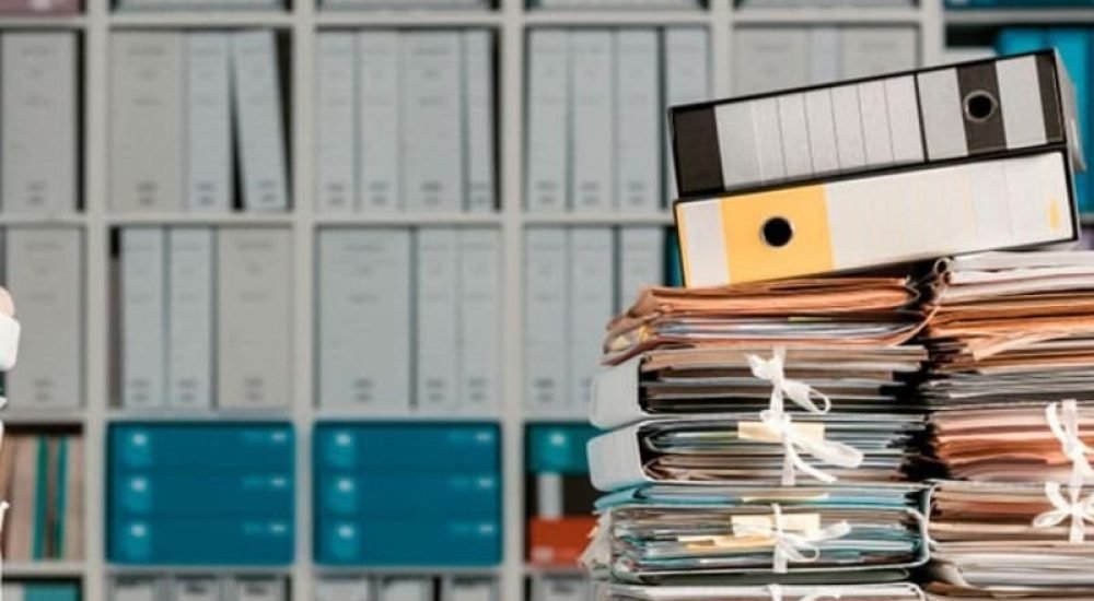 04abr24-exclusivo-decisao-arquivar-extincao-punibilidade-8