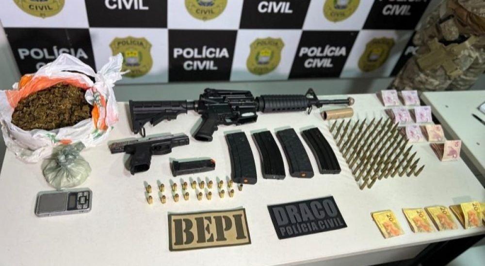 04abr24-pi-draco-prende-faccionados-1