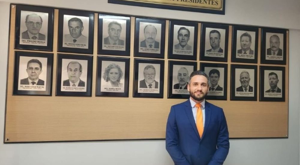 04abr24-sc-adepol-seminario-1