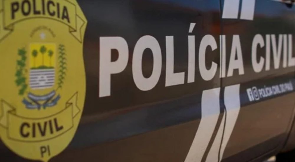 04ago24-pi-corregedoria-1