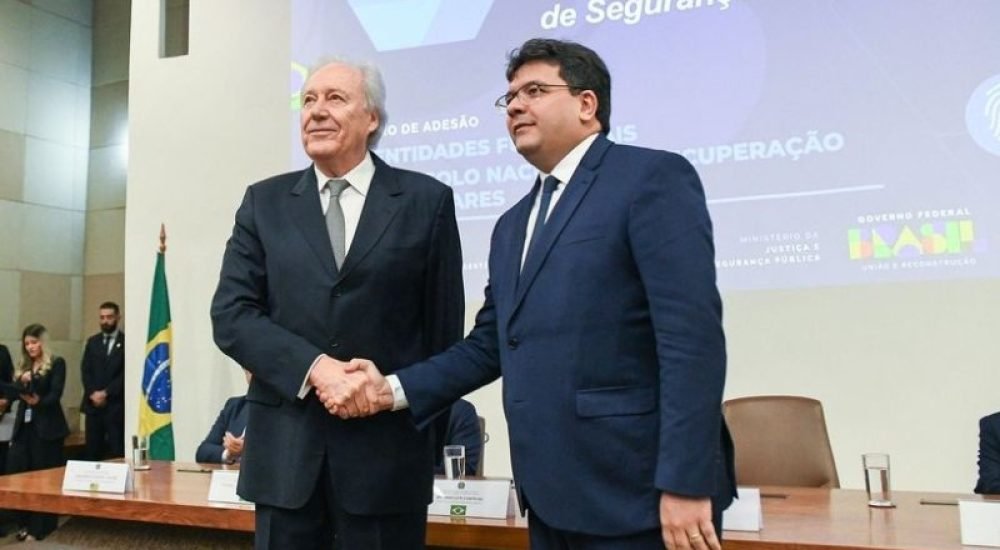 04ago24-pi-recuperacao-celular-1