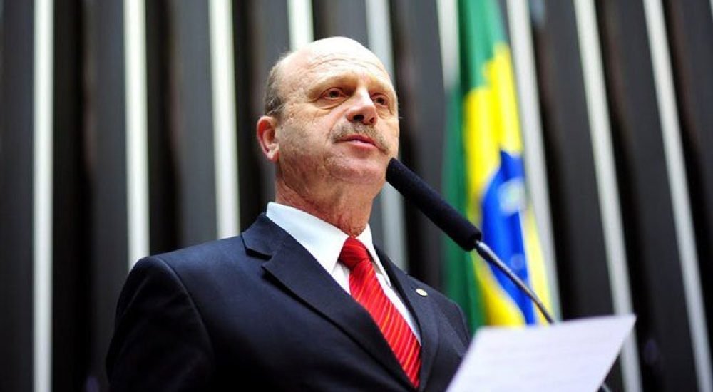 04jun13-arma-advogados.2