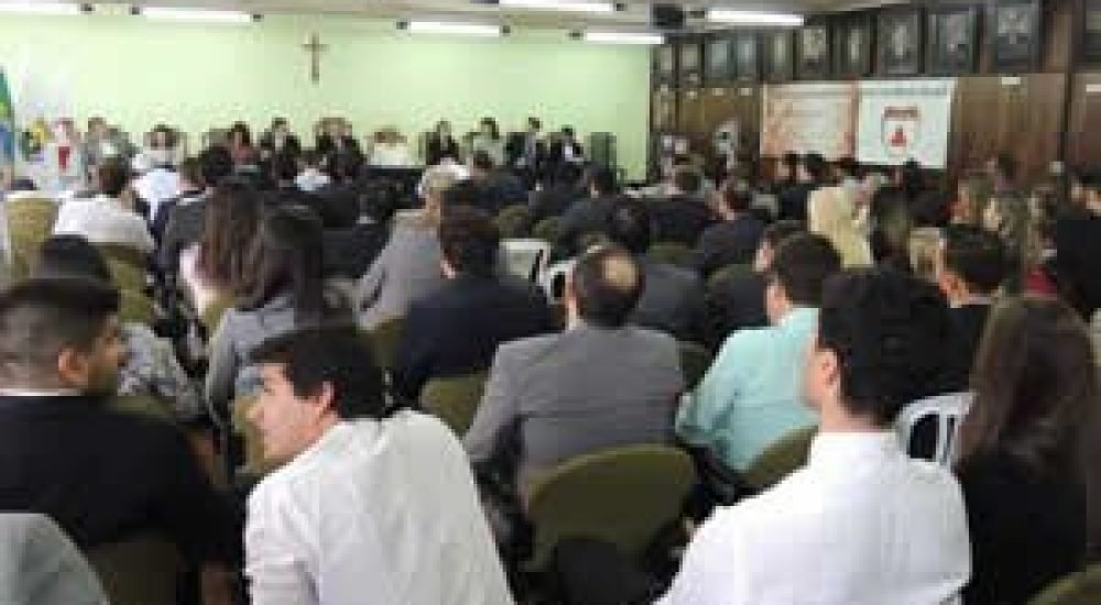 04jun13-delegados-minas.2