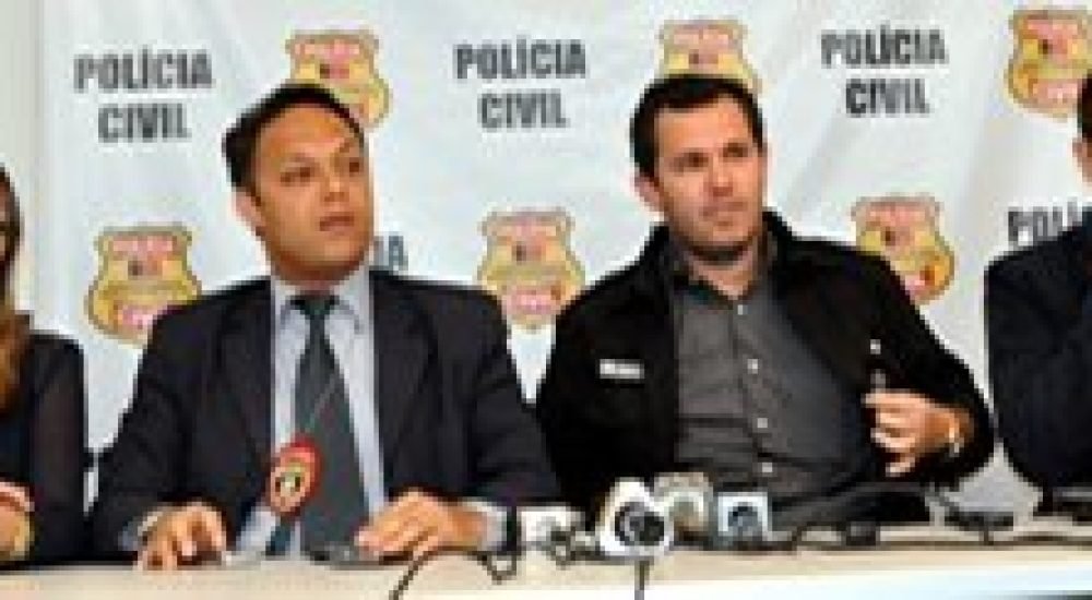 04jun13-marcos-vilela.2