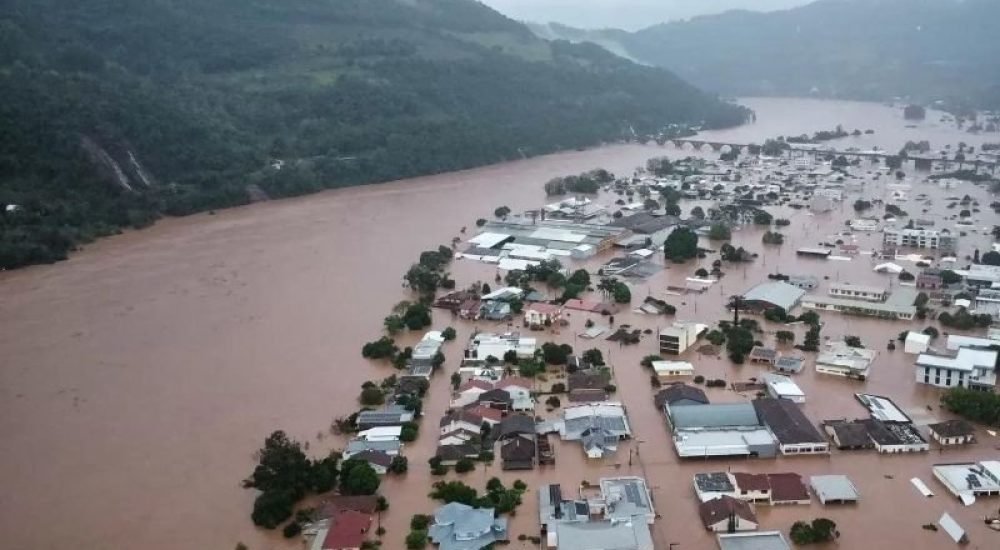 04mai24-RS-vitima-chuvas-1