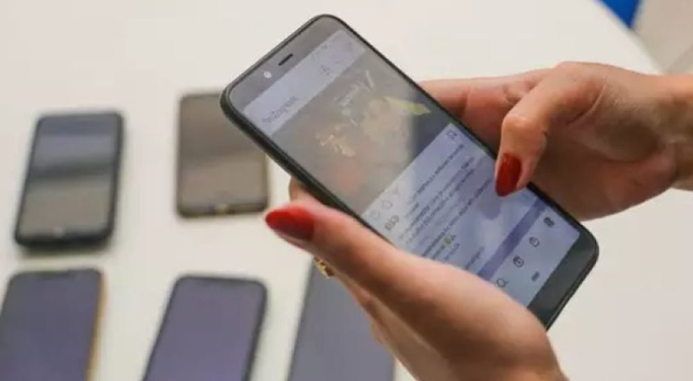 04set24-DP-contas-telefonicas-2