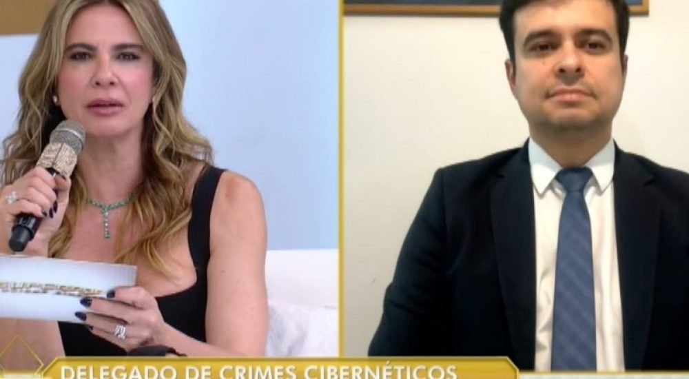 04set24-DP-delegado-crimes-virtuais-1