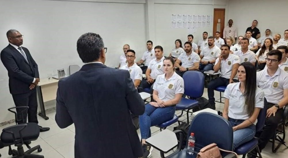 04set24-DP-es-convocacao-1