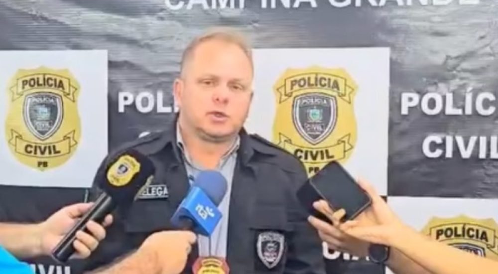 04set24-DP-pb-campina-1