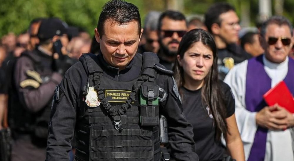 04set24-DP-pi-enterro-marcelo-soares-1-1