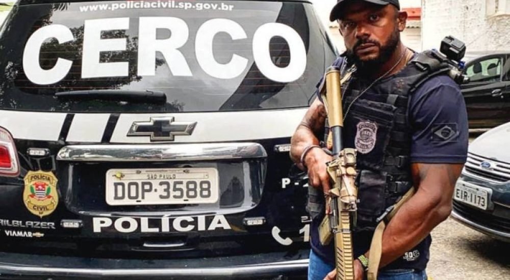 0567da36bc71df8105d6d6d726195132