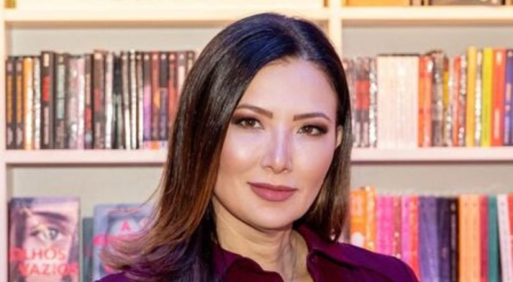 058f2611f8e15c1c8452f25e24d3eb9d