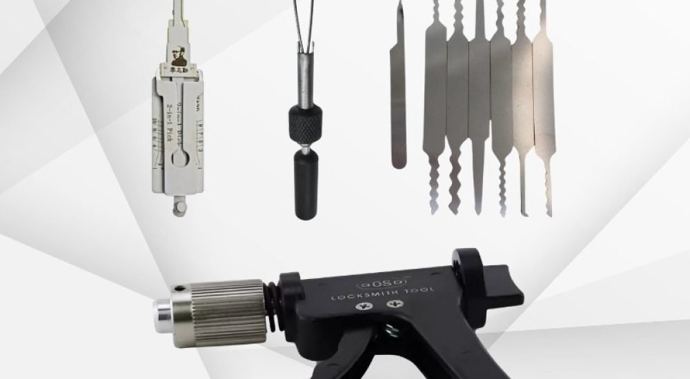 05ABR25-CHAVE-MIXA-5