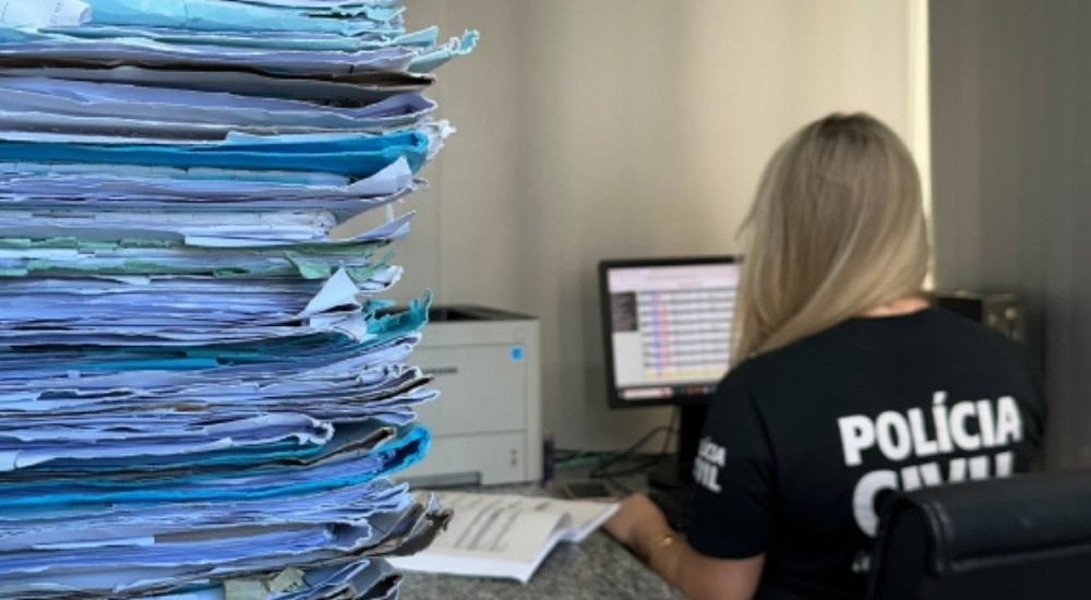 05AGO25-ADEPOL-INQUERITOS-1