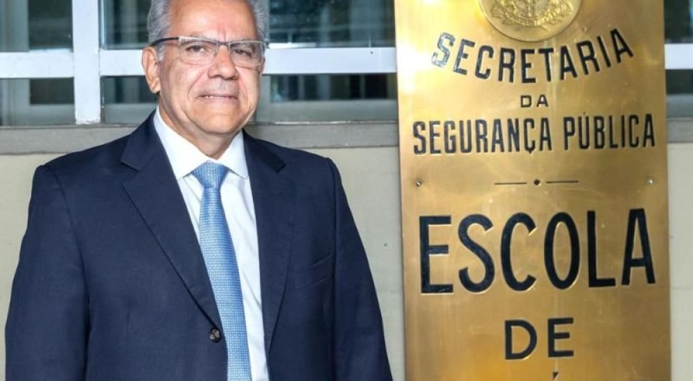 05FEV25-DEL-SP-MARIO-1