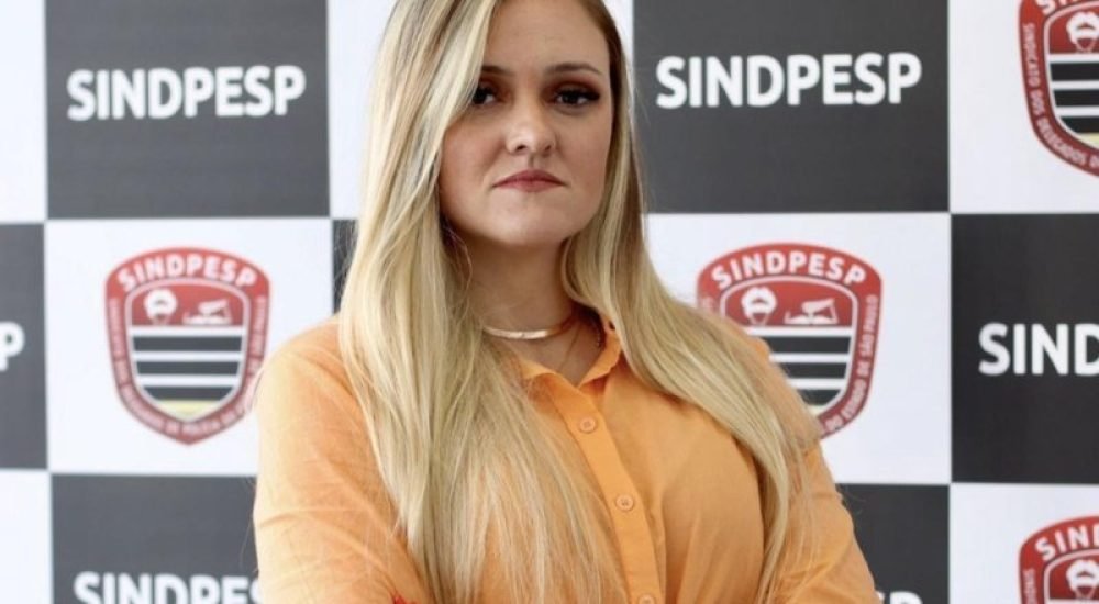 05MAI25-SP-SINDPESP-2-1