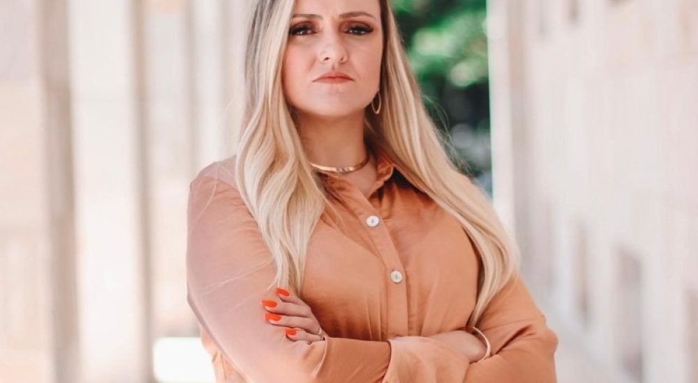 05MAI25-SP-SINDPESP-HOME-1