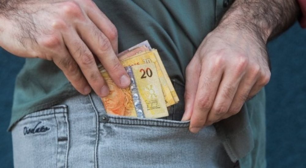 05MAI25-SUBORNO-TESTEMUNHAS-2