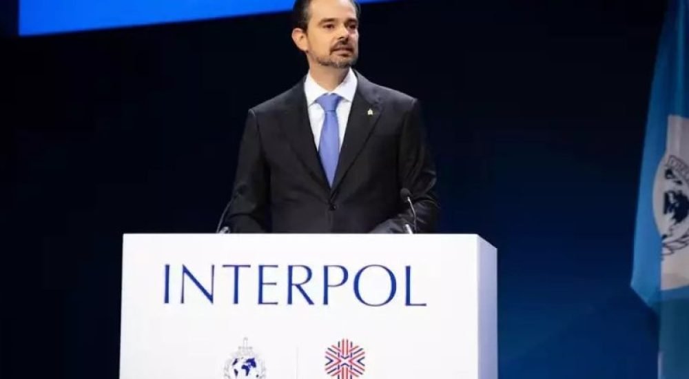 05NOV24-DP-URQUIZA-1