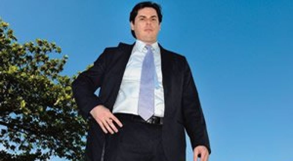 05abr13-adpf.zampronha.2