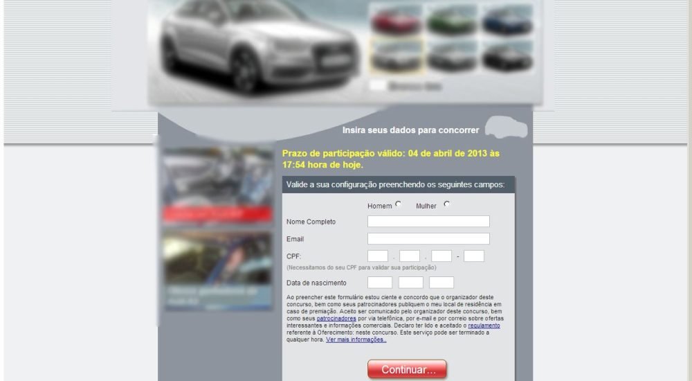 05abr13-virus-facebook.2