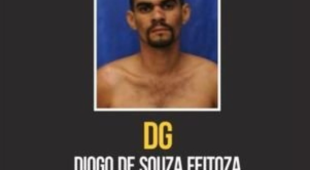 05jul12-advogado-preso-2