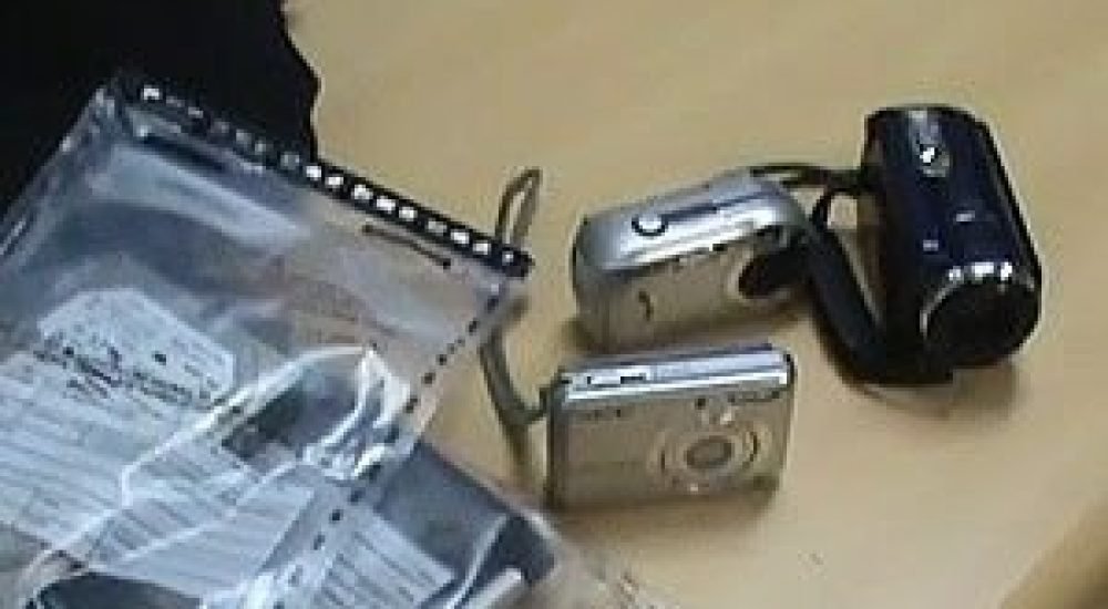 05jul12-delegada-pf-2