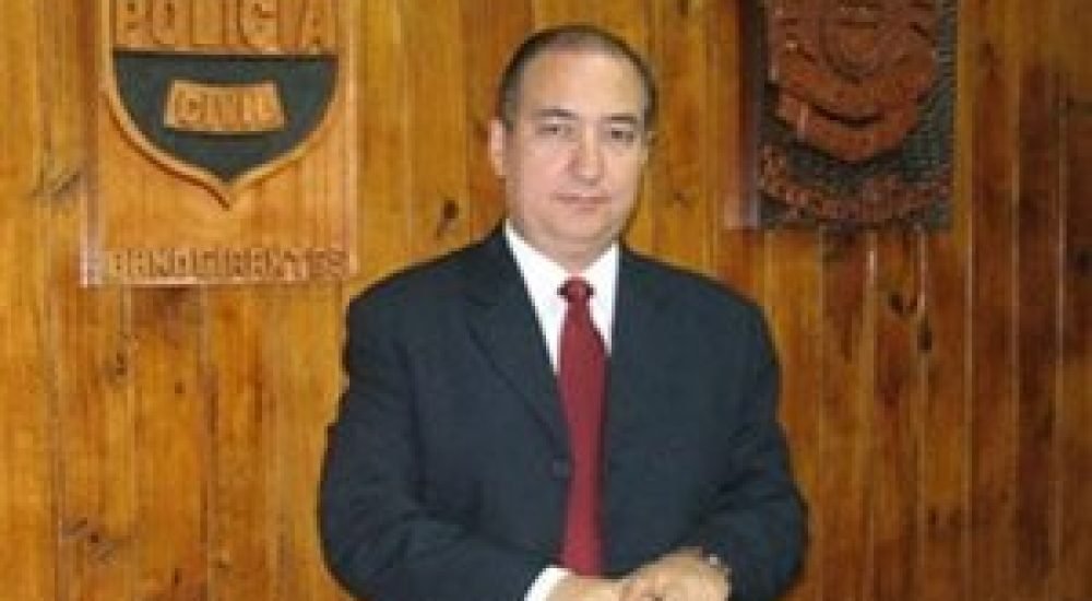 05jul12-rogerio-lopes-2