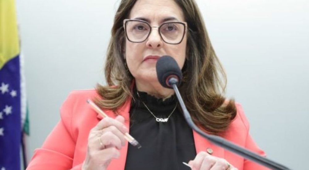 05jun24-comissao-aprova-medida-delegado