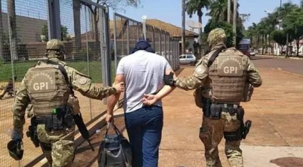 05jun24-conduta-policial-provas-evitar-soltura