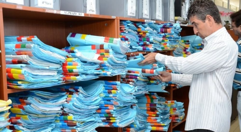 05jun24-exclusivo-atos-delegado-responsabilidade-agentes-escrivaes