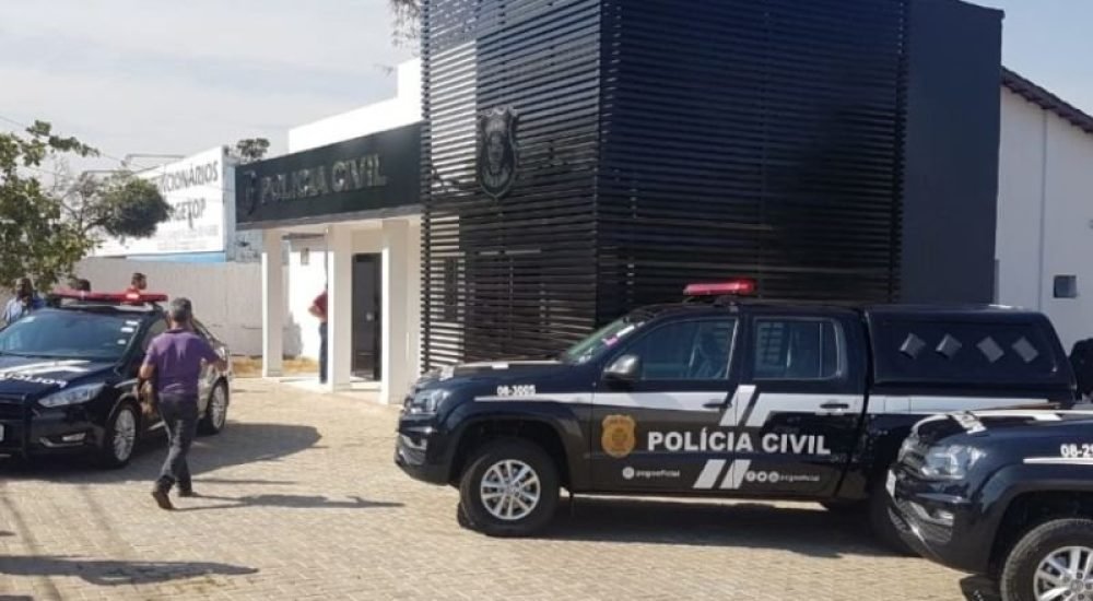 05jun24-go-delegado-recurso-prisao