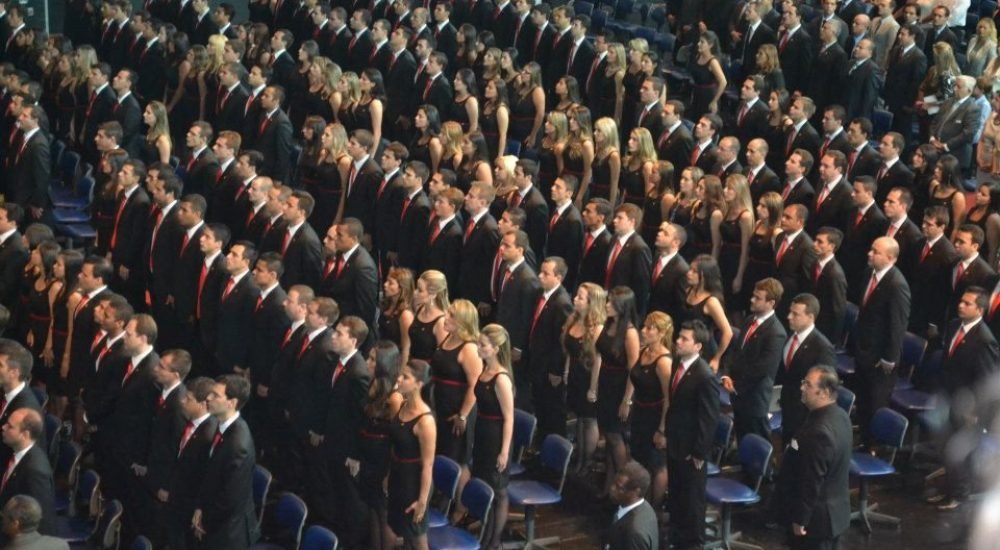 05mar13-novos-delegados.mg.2