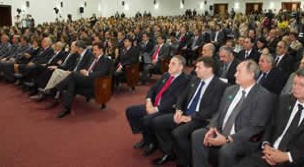 05set14-delegados-processos