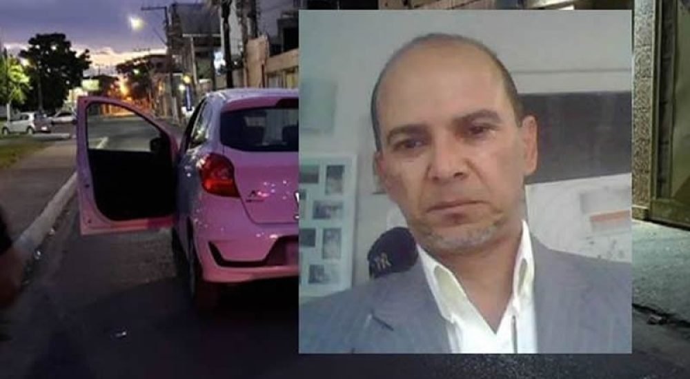 0609dc606433c5a5098817b89f5e4282